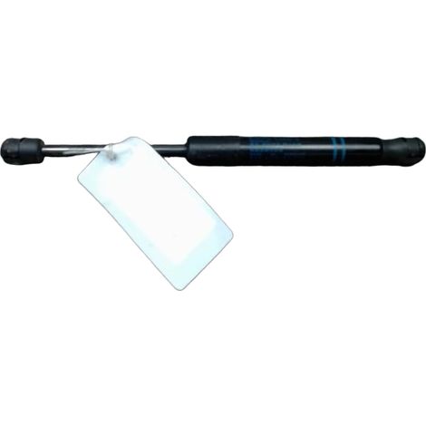 Verin Capot D BMW Serie 3 [PRODUIT D'OCCASION]♻️2485700610n