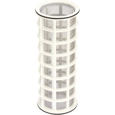Tamis de filtration VICON VNB2651178
