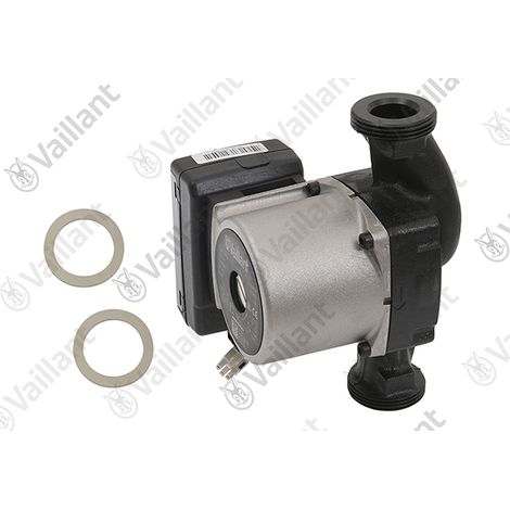 Pumpe, HE VPM 40/45/2 W