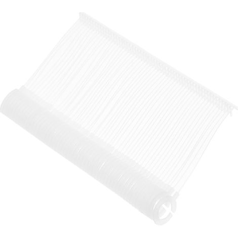 Small Colored Paper Envelopes 70 Pieces Durable and Portable