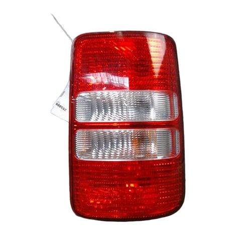 [PRODUIT D'OCCASION] Feu Arriere Droit VOLKSWAGEN Caddy Combi 2004- ♻️ Ref Oe. 2k5945096p - Garantie à vie (1/2)