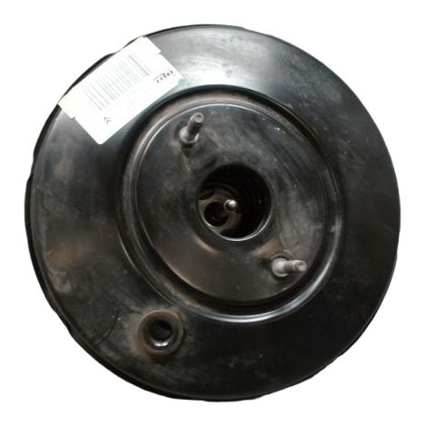 [PRODUIT D'OCCASION] Servo-frein PEUGEOT 207 Sw ♻️ Ref Oe. 1609895480 - Garantie à vie