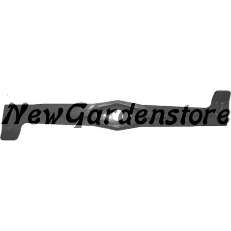Rasenmähermesser kompatibel MZ12LX ETESIA 13289594