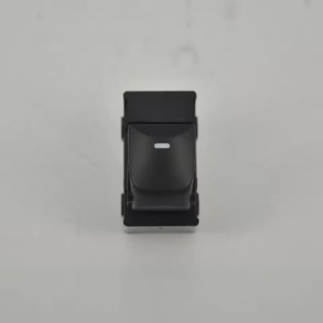 Die Teilenummer 935804V000RY ist für den elektrischen Fensterheberknopf des Hyundai Elantra 2012-2016 geeignet. (1/4)