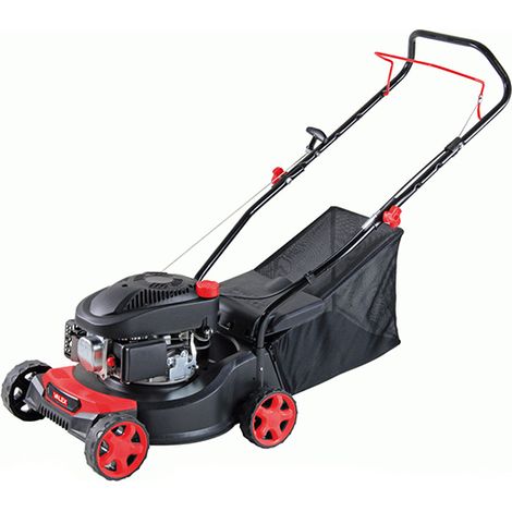Tagliaerba motore a scoppio TS4020FG - taglio da 40 cm
