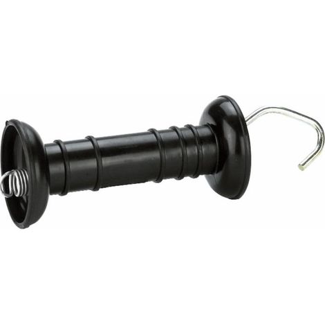 Maniglia isolante