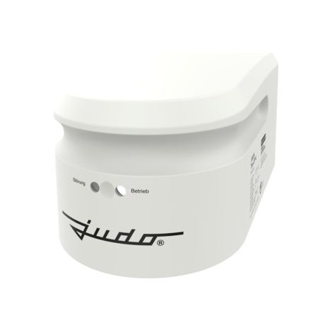 Ersatzteil Abdeckhaube für JJP 3