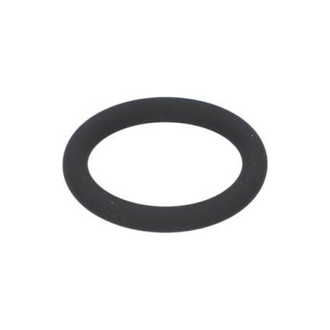 Joint torique pour Marteau perforateur BOSCH OUTILLAGES - 1610210199