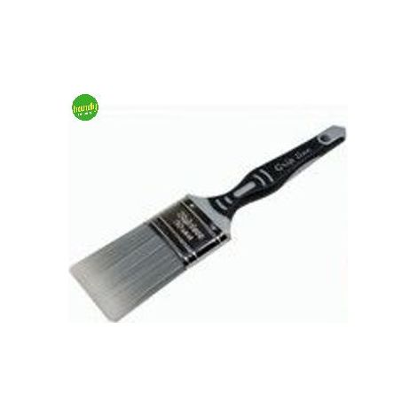 Pennellessa Italrulli tripla mis.60