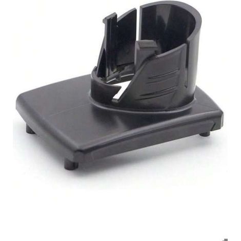 Couvercles de batterie M12 – Lot de 2 – Compatible Milwaukee 48-11-2411 – Coque supérieure en plastique (1/5)