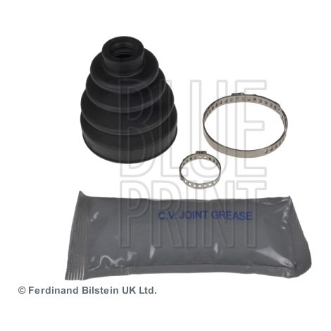 Jeu de joints-soufflets, arbre de commande Blue Print ADH28126 DAIHATSU