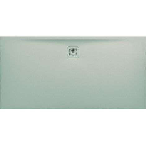LAUFEN Pro receveur de douche, 1600x800x32mm, extra-plat, 0, (1/4)