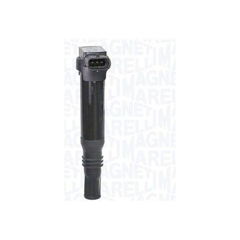 Bobine d'allumage MAGNETI MARELLI 060717188012 CITROËN 134051 9671214580