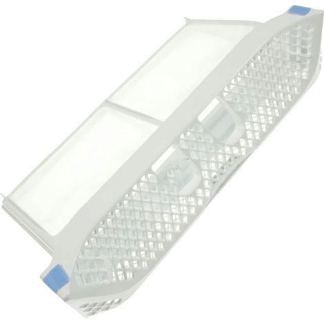 Ersatzteil - Flusensieb -  - VALBERG, OCEANIC, SHARP, SOGELUX, BELLAVITA, CONTINENTAL EDISON, FAR, SABA, AYA, TELEFUNKEN, QILIVE, LISTO, LINETECH, OXFORD, DAEWOO, WALTHAM, TUCSON, VESTEL, MANHATTAN, W