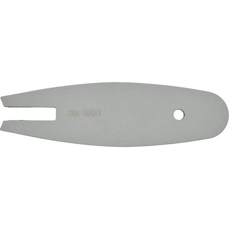 BARRA PER POTATORE per modello 'LF-10MP'