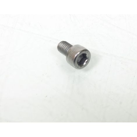 original schrauben für quad kawasaki 450 kfx r 2008 bis 2014 (1/2)