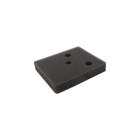 Luftfilter LONCIN LC152F