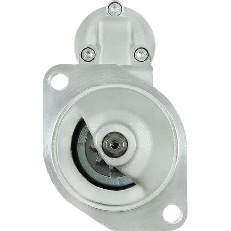 Motor [LDW1204/T], [LDW1204], [LDW602], [LDW702], [LDW903] (1/5)