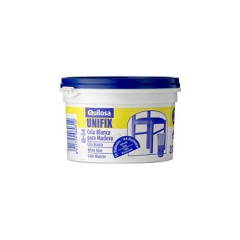 QUILOSA UNIFIX M-54 Weißleim 250 g