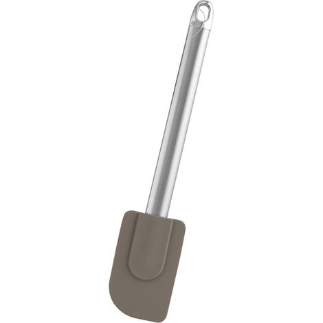 SPATULE EN SILICONE ANIDE V.3