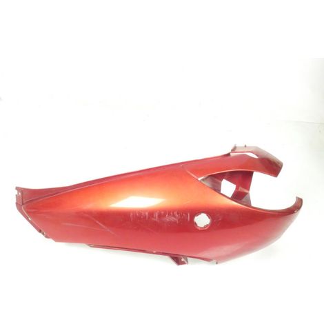 [GEBRAUCHT] Verkleidung hinten links für Roller Peugeot 100 Vivacity 740491GD (1/5)