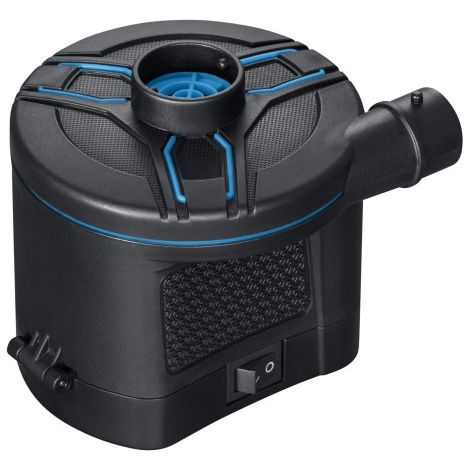 Bestway Gonfleur électrique à piles Powertouch
