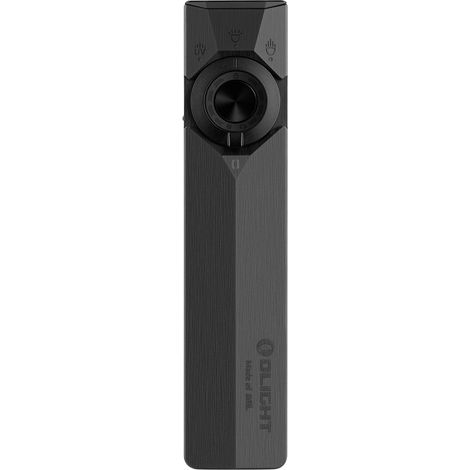 OLight ArkPro Ultra Taschenlampe  akkubetrieben 520 lm  120 g (1/5)