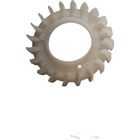Ventilador compatible con Sa30, Sc33  Ref 921103