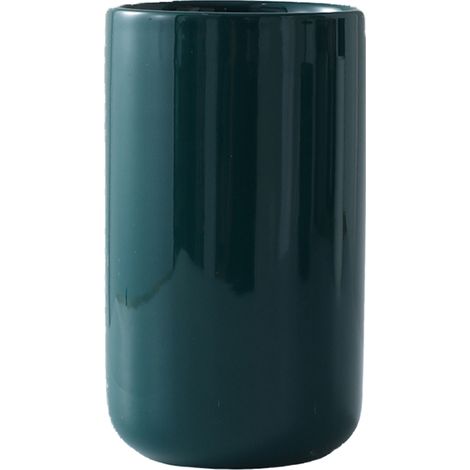 Guirlande Lumineuse - 50 LED - 5 M - Alimentée Par Piles - Télécommande Incluse - Pour Décoration Intérieure Et Extérieure - Lot De 2 (1/5)