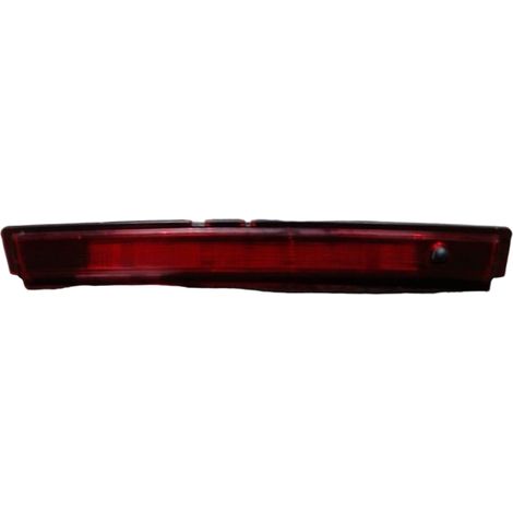 Feux Stop Supplementaire RENAULT Clio Iv 2012- [PRODUIT D'OCCASION]♻️265902759r