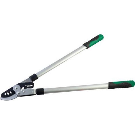 TAGLIARAMI PAPILLON TG/PASSANTE CRICCO 760MM MANICI ALLUMINIO (1/4)
