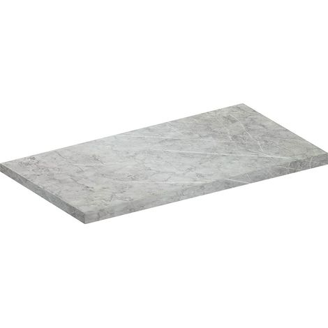 Plaque de cuisine de comptoir de cuisine Fasola 3x120x60 - VCM (1/2)