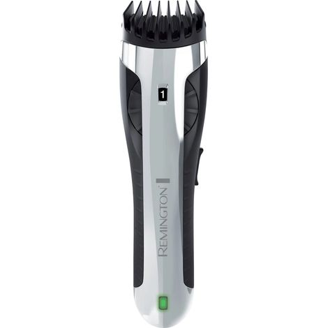 Remington BHT 2000 A (43051 560 111) (1/5)