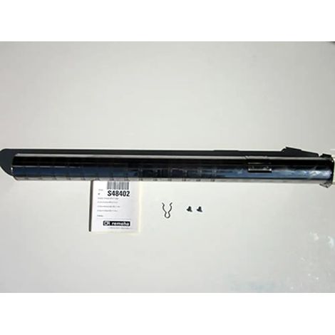 Remeha Quemador Polidoro G312 (1 Stk) Gas natural, S48402