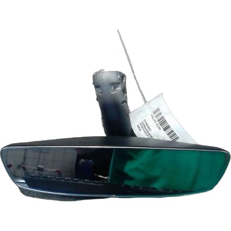 [PRODUIT D'OCCASION] Retroviseur Interieur VOLVO Xc40 ♻️ Ref Oe. 32368570 - Garantie à vie (1/3)