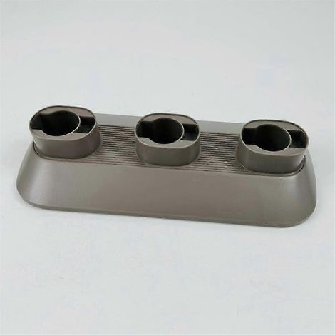 Support de rangement pour aspirateur Z10 Station - Pièces de rechange - Accessoires pour aspirateur - Voir image SZRH AM