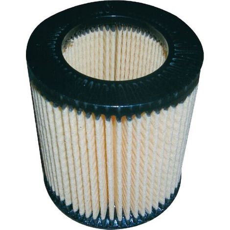 Filtro de aire p/AS-motor UNIVERSAL FGP456566