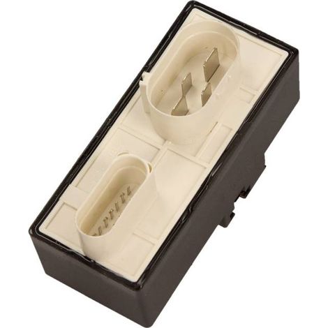 Contrôleur de ventilateur de radiateur VW MAXGEAR