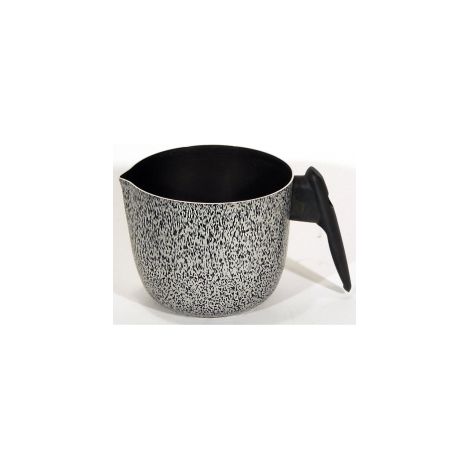 Valsecchi Bollilatte Rocky Alluminio Antiaderente 14 Cm