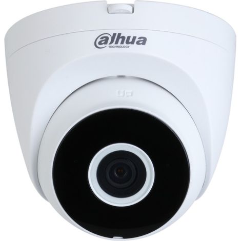 Dahua Camera IPC-HDW1430DT-SAW-0280B (1/2)