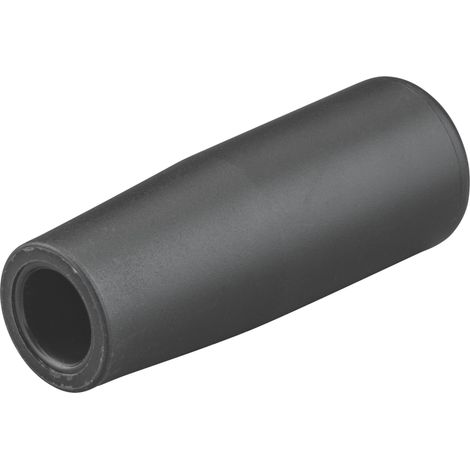 Zylinderknopf 071087