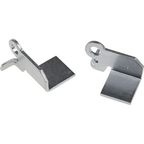 Bosch - arresto - 00636308 - 5401101521336