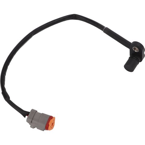Capteur de vitesse ABS 715900314 420265621 420265625 420265626 420265629 Pièce de rechange pour Can-Am (1/5)
