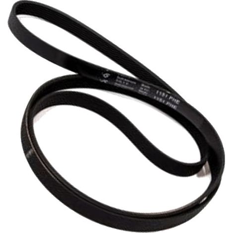 Ersatzteil - SOS Accessoire Courroie 1932H8 pour Sèche-linge ARISTON HOTPOINT C00269098, 482000086374 -  - FAGOR, BRANDT, ARISTON HOTPOINT, INDESIT, WHIRLPOOL