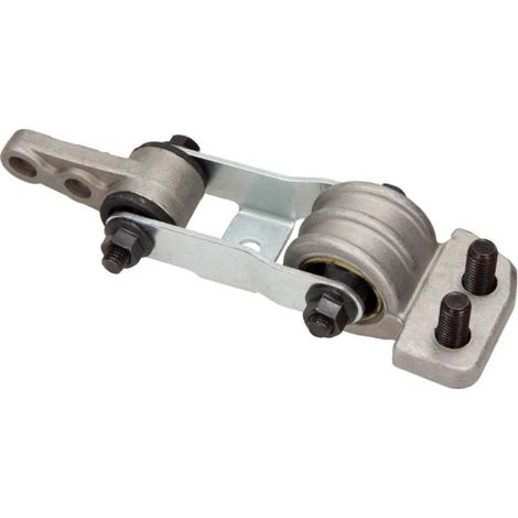 Support moteur MAXGEAR 40-0238 VOLVO 30680750 6842253 8659000 9141042 9485400 (1/2)