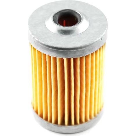 Filtre à carburant 228-62110-08 pour groupe électrogène Yamaha EDA5000E RGD5000 DY41 (1/4)