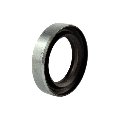 SIGILLO 25,02 mm x 16,84 mm A4CF1 A4CF2 A5HF1