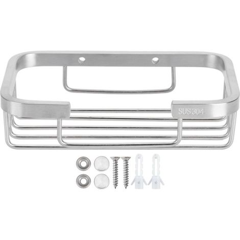 Distributeur en Y en Laiton avec 2 Robinets d'Arrêt à Boisseau Sphérique Séparés pour une Utilisation en Intérieur & Extérieur - pour un Raccordement d'Eau G 3/4 "(embout de commutation à double têt