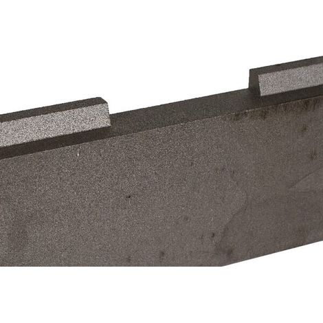 Rail UNIVERSEL CFC1200FEM2L