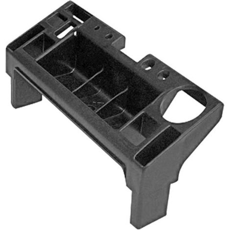 Zarges Ablageschale 50 x 22 mm